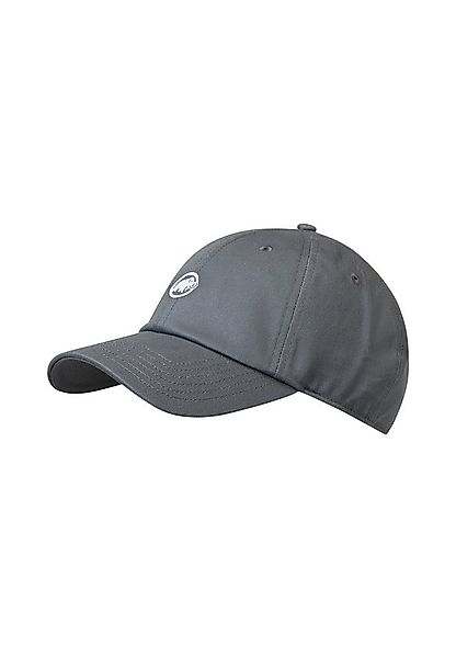 Mammut Baseball Cap Baseball Cap Mammut günstig online kaufen