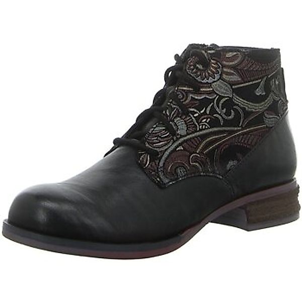 Josef Seibel  Stiefel Stiefeletten 76510MI159/101 günstig online kaufen
