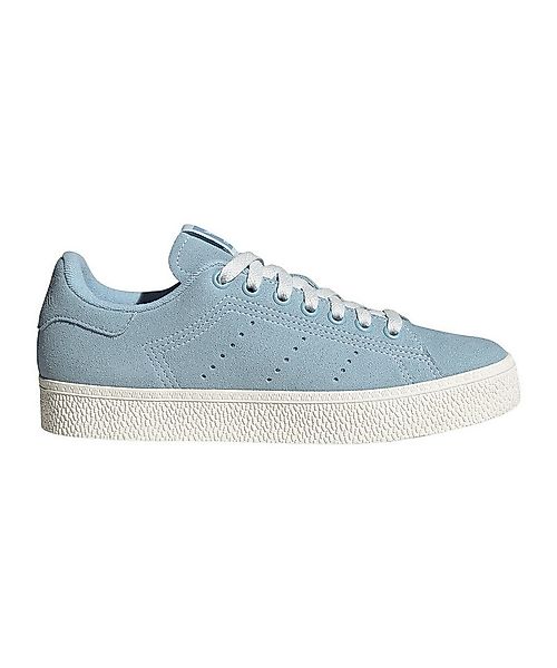 adidas Originals adidas Originals Stan Smith B-Side Sneaker Damen Sneaker günstig online kaufen