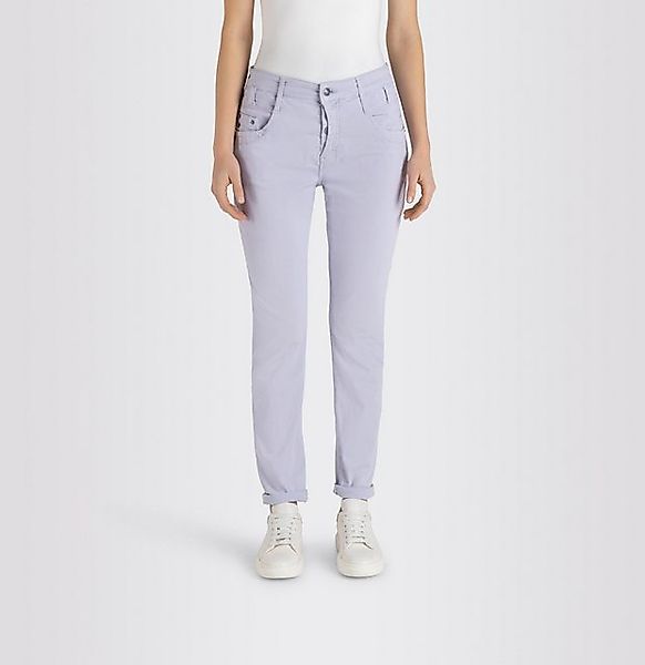 MAC 5-Pocket-Hose DREAM RELAX günstig online kaufen