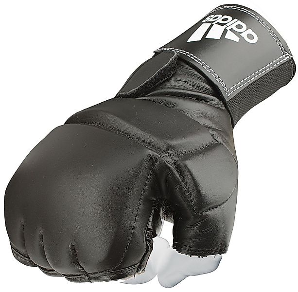 adidas Performance Punch-Handschuhe SPEED günstig online kaufen