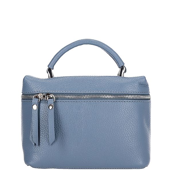 Botego Handtasche Leder Damen, Taschen Damen günstig online kaufen