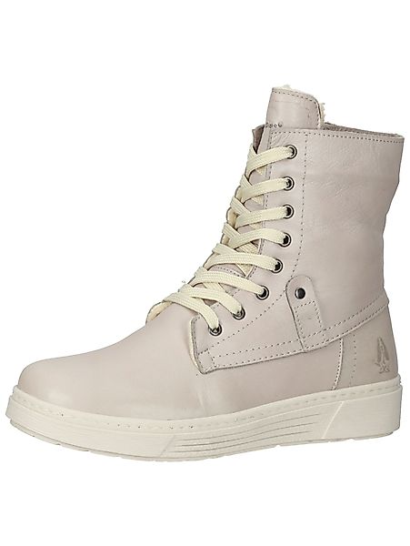 Hush Puppies Hush Puppies Sneaker Leder günstig online kaufen