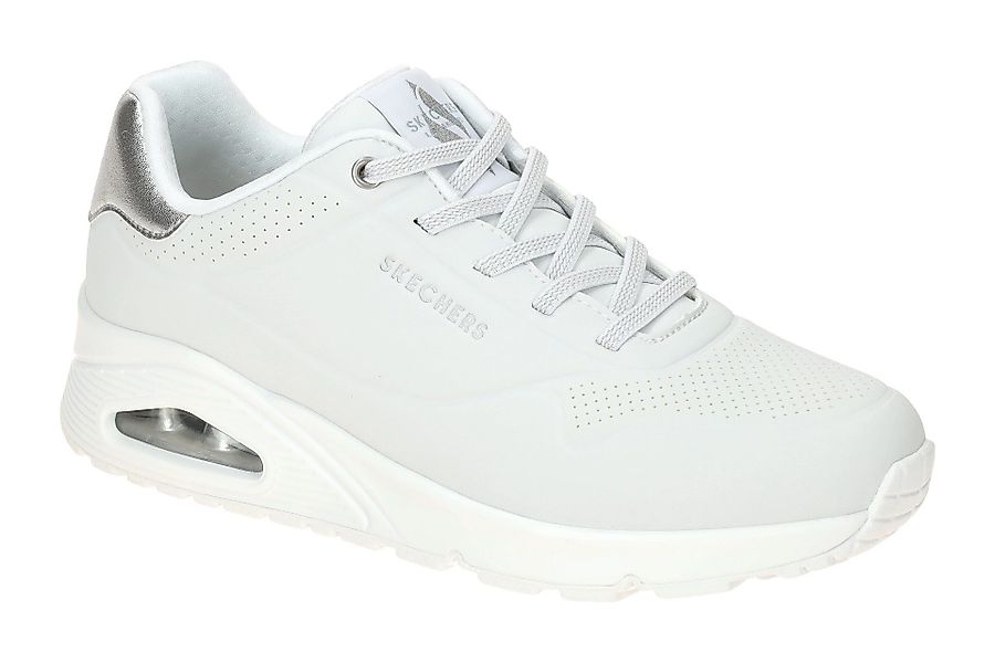 Skechers 155196 WSL Slipper günstig online kaufen