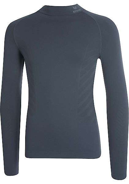 Erima Funktionsunterhemd Unisex Erwachsene Athletic Longsleeve günstig online kaufen