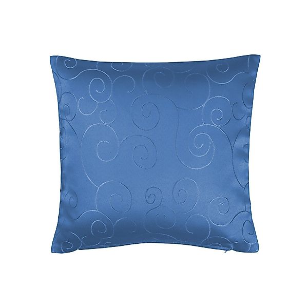 Haus und Deko Kissenbezug Kissenbezug Damast günstig online kaufen
