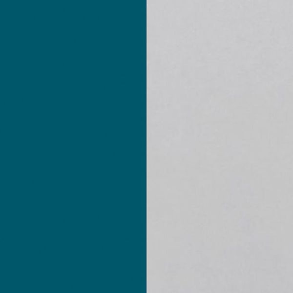 wiho Küchen Seitenschrank Kiel 50 cm günstig online kaufen