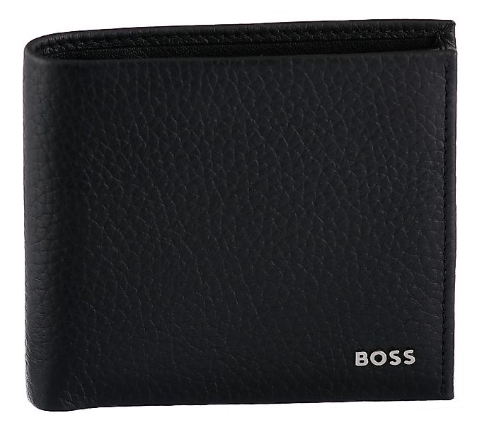 BOSS Geldbörse BMB New Crosstown_8cc, Geldbeutel günstig online kaufen