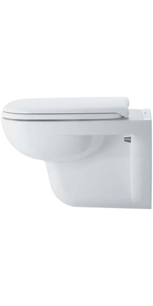 WC-Sitz günstig online kaufen