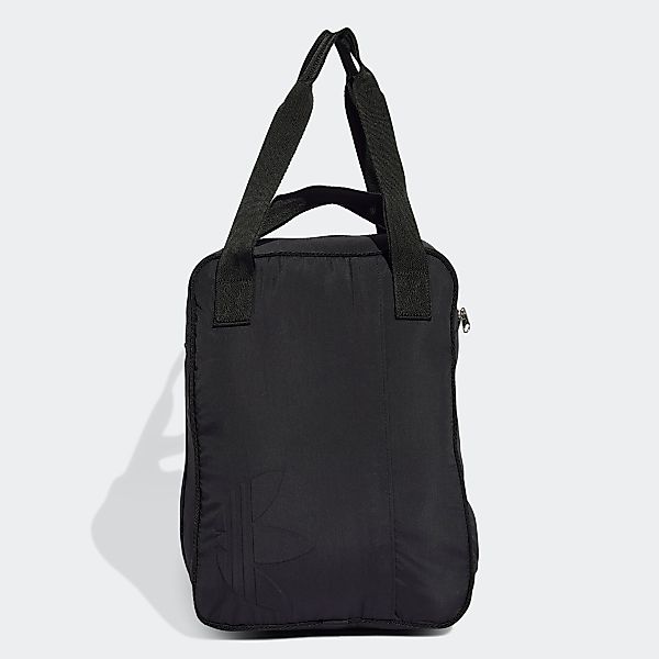 adidas Originals Rucksack BACKPACK günstig online kaufen