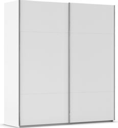 rauch Schwebetürenschrank "Kleiderschrank Schrank Garderobe Schlafzimmersch günstig online kaufen