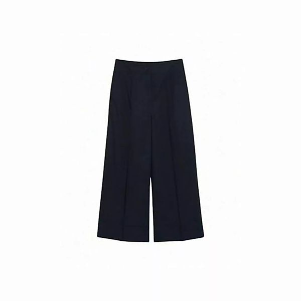 someday Shorts blau regular (1-tlg) günstig online kaufen