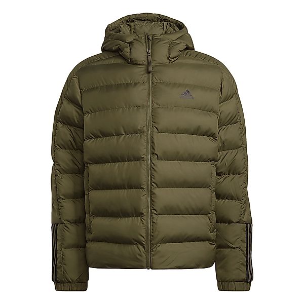 adidas Performance Winterjacke adidas Herren Winterjacke günstig online kaufen