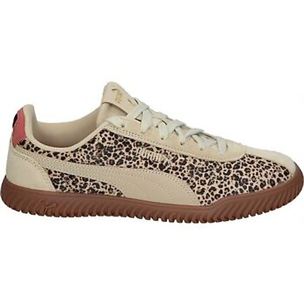 Puma  Sneaker 402717-01 günstig online kaufen