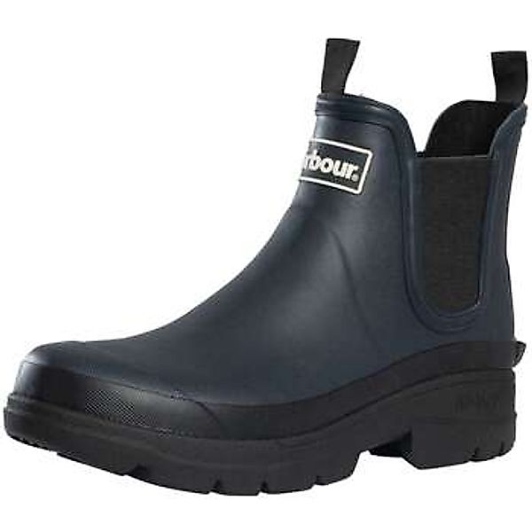 Barbour  Herrenstiefel Nimbus Gummistiefel günstig online kaufen