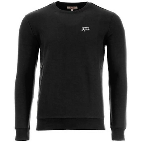 Lee Cooper  Sweatshirt LEE-009557 günstig online kaufen