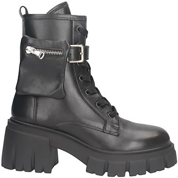 Tsakiris Mallas  Stiefeletten 859 CAROLINA 6-1 günstig online kaufen