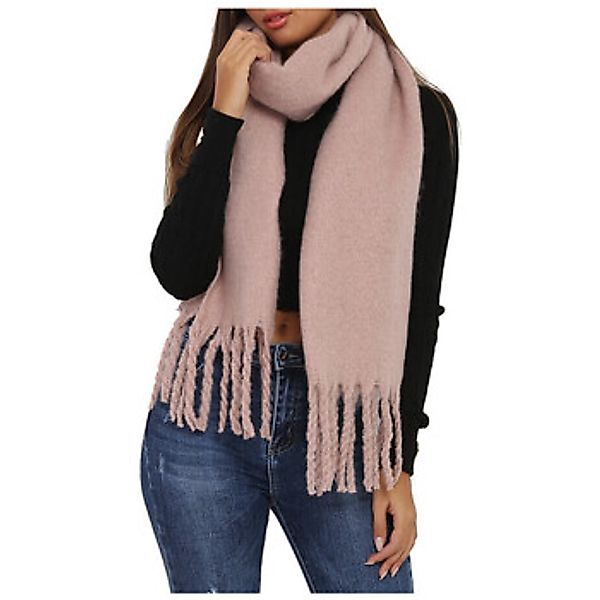 La Modeuse  Schal 39786_P67058 günstig online kaufen