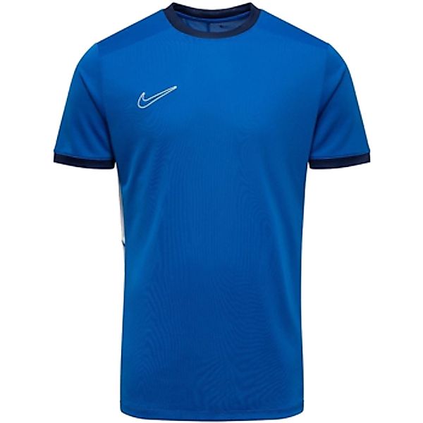 Nike  T-Shirt Dri-FIT Academy SS Top günstig online kaufen