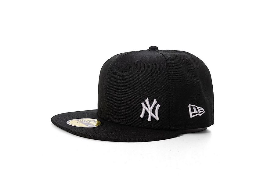 New Era Baseball Cap Cap New Era New New York Yankees (1-St) günstig online kaufen