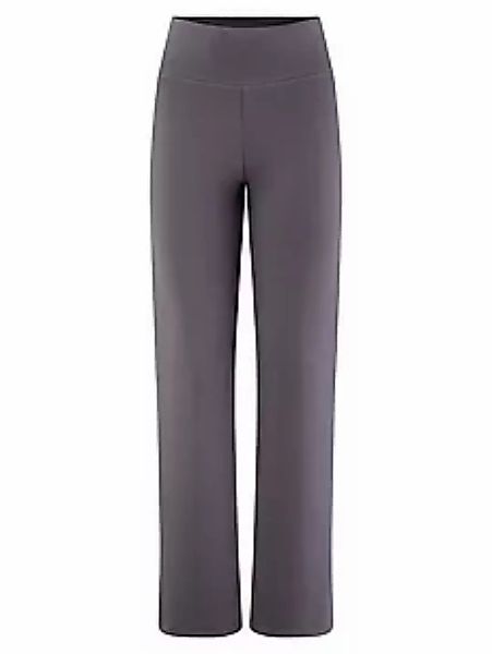 Lange Leggings Mey grau günstig online kaufen