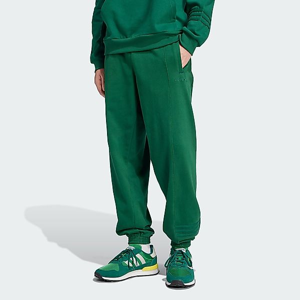 adidas Originals Sporthose PRE-LOVED HOSE günstig online kaufen