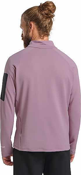 Jack Wolfskin Fleecejacke "PRELIGHT FZ M" günstig online kaufen