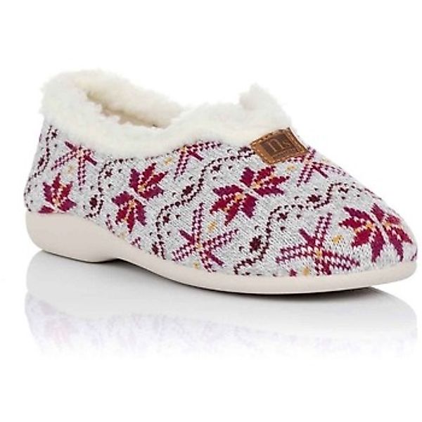 Norteñas  Hausschuhe 36-325 günstig online kaufen