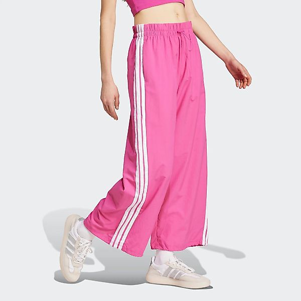 adidas Sportswear Sporthose "W 3S WV PT", (1 tlg.) günstig online kaufen