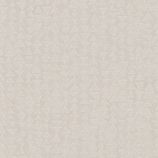 Marburg Vliestapete, grafisch, moderne Tapete für Wohnzimmer Schlafzimmer K günstig online kaufen