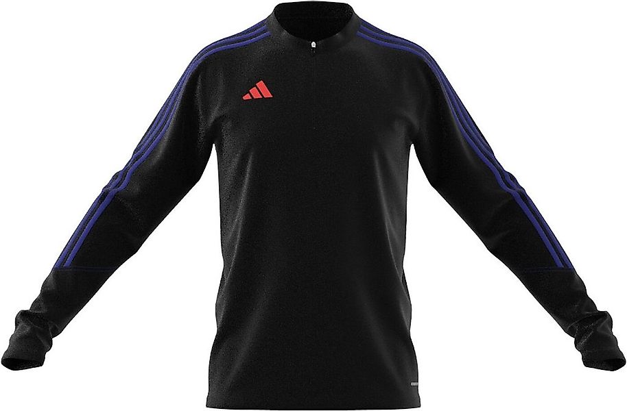 adidas Performance Trainingsshirt TIRO23 CB TRTOP günstig online kaufen