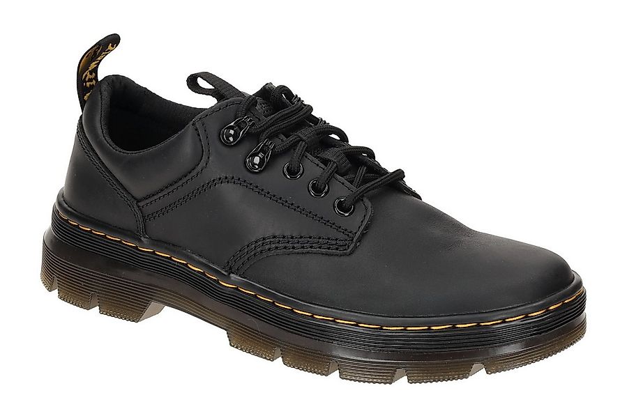 DR. MARTENS 27104001 Schnürschuh günstig online kaufen