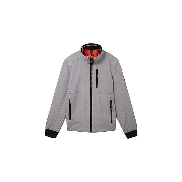 Tom Tailor Herren Jacke 1037324 günstig online kaufen