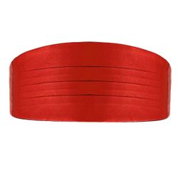 DonDon Kummerbund 3er Set Kummerbund Fliege günstig online kaufen