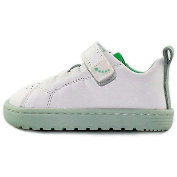 Blanditos  Sneaker AZORES günstig online kaufen