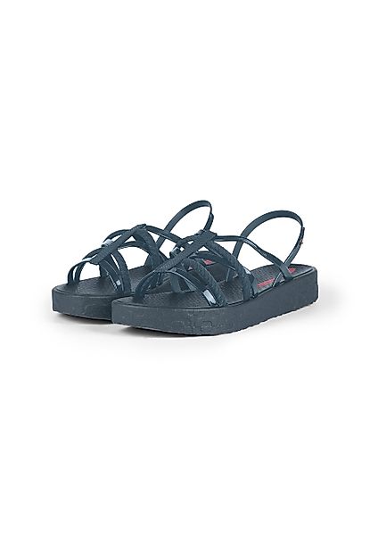Ipanema DIVERSA FLATFORM AD - Sandale günstig online kaufen