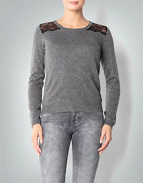 KOOKAI Damen Pullover G4269/TF günstig online kaufen