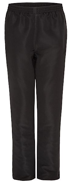 Herbold Sportswear Sporthose Herren Sporthose lang günstig online kaufen