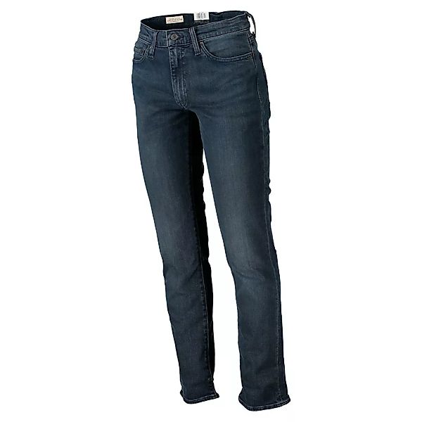 Levi´s ® 511 Slim Jeans 26 Ivy Adv günstig online kaufen