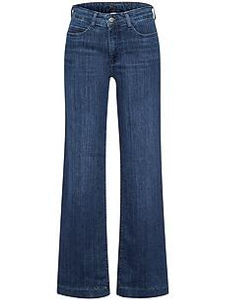 MAC Weite Jeans Dream Wide authentic günstig online kaufen