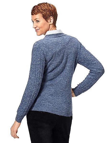 Witt Strickjacke Strickjacke günstig online kaufen