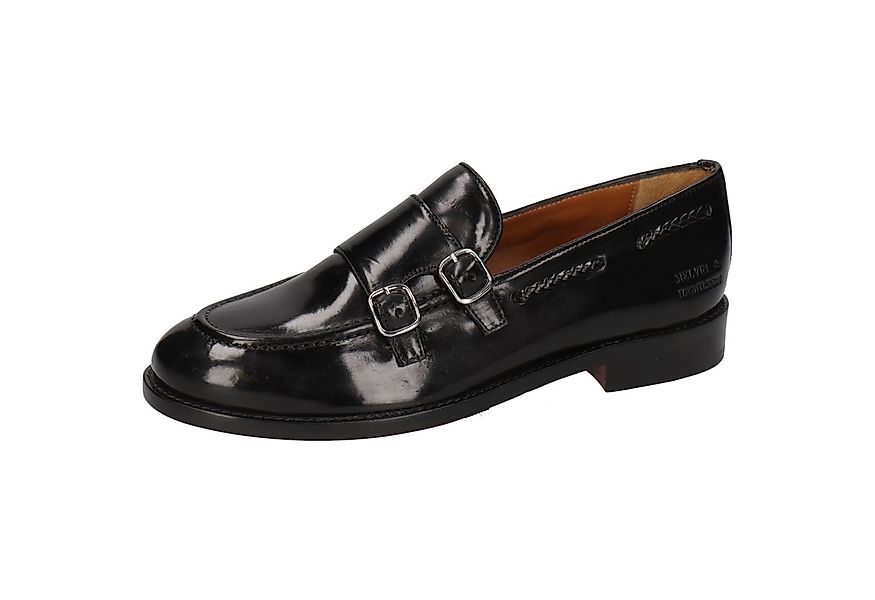 Melvin & Hamilton Regine 22 Loafer günstig online kaufen