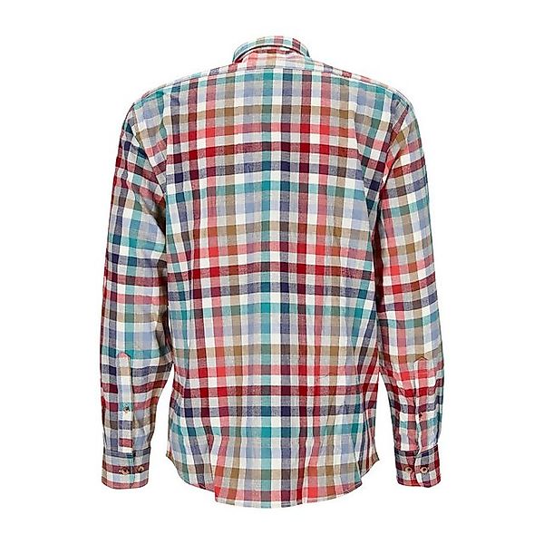 Hatico Langarmhemd günstig online kaufen