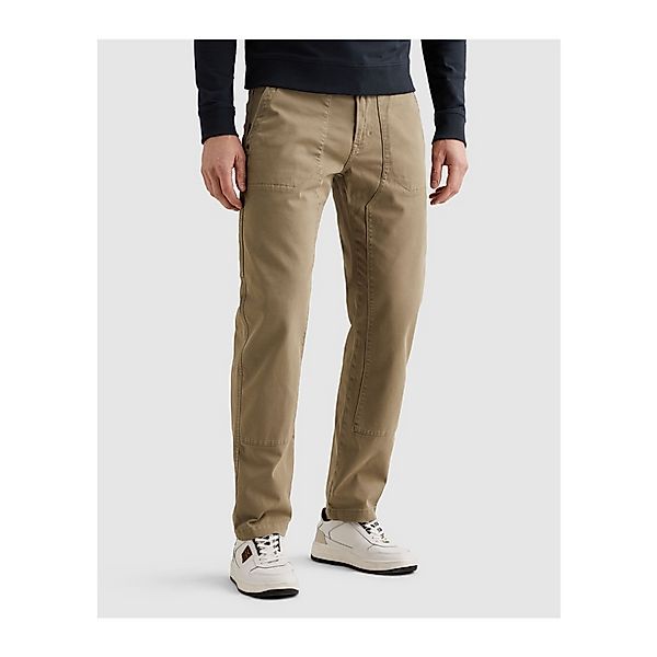 Pme Legend Herren Hose Ptr2602644-6405 günstig online kaufen