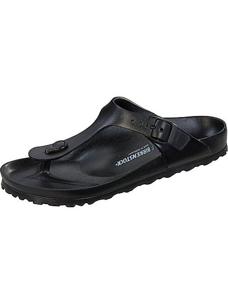 Birkenstock Gizeh Sandale günstig online kaufen