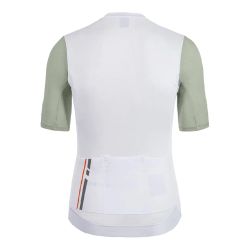 SANTIC Radtrikot Herren Santic Arseni Trikot günstig online kaufen