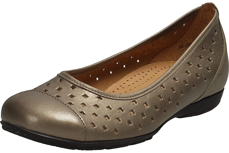 Gabor Pumps günstig online kaufen
