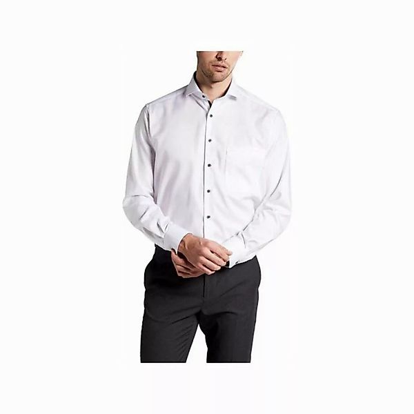 Eterna Businesshemd keine Angabe regular fit (1-tlg., keine Angabe) günstig online kaufen