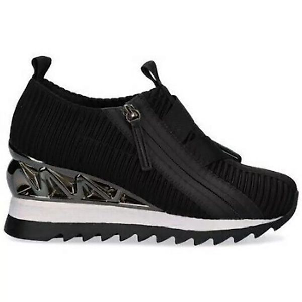 Exé Shoes  Sneaker Y2326 F550 günstig online kaufen