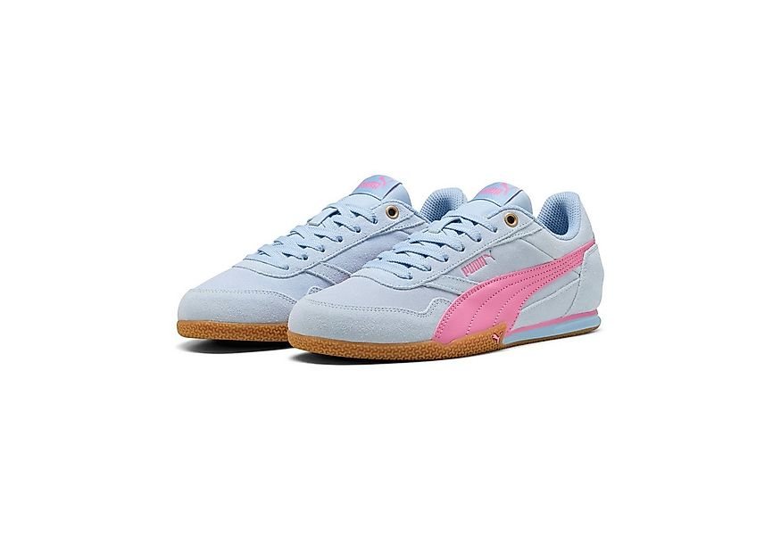 PUMA BELLA DONNA SD Sneaker günstig online kaufen
